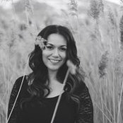 Alice Lilo Morse's photo