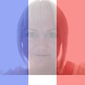 Foto von Margie Lipinski