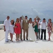 Foto di Mark Francis