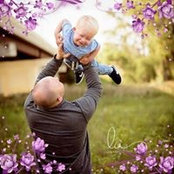 Barb Bakken Berg's photo