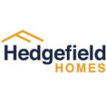 Hedgefield Homes's profile photo