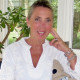 Cecily B. Home Staging & Re-Design Cecily B. Home Staging & Re-Design