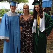 Vicki Bernat's photo