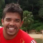 Foto von Henrique Bedetti