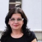 Foto di Maria Del S. Rdz