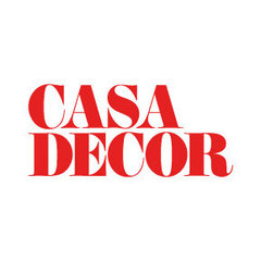 Casa Decor Madrid 2019