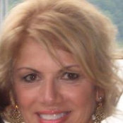 Kathy Neave's photo