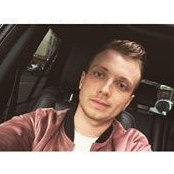 Nico Npj's photo
