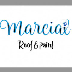 Marcial Roofing