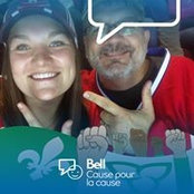 Stephane Gougeon's photo