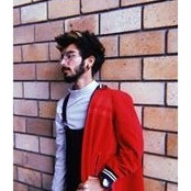 Photo de Shiv Ghadiali
