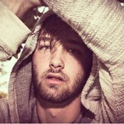 Hunter Joness foto