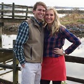 Tiffany Kilby's photo