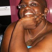 Photo de Felixia Charles