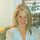 Dina Greenberg