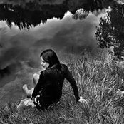 Mary Yangさんの写真