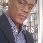Joe Diggs's photo
