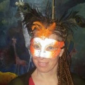 Robyn Yakin's photo