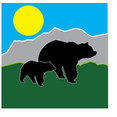 Bear Mountain Custom Painting's profile photo