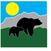 Bear Mountain Custom Painting's photo