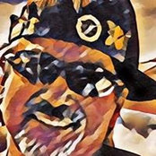 Dan Goodfellow's photo