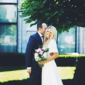Whitney Perdue's photo