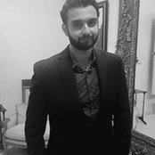 Shaan Sardars foto