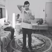 Bruno Santini's photo
