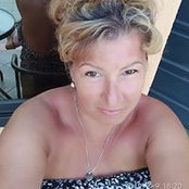 Foto von Jola Borowicz