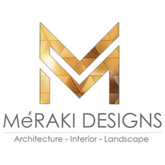 Méraki Designs