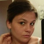 Erika Reger's photo