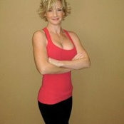 Tamara Calder-Kosaba's photo