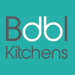 BDBL Kitchens