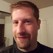 Foto von Matt Winzenried