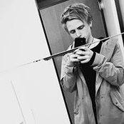 Foto di James Smith
