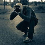 Foto von Ben Thal