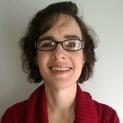 Terri Healeys billede
