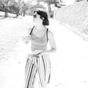 Emma Storey's photo