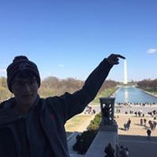 Mason Vidler's photo