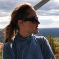 Gaia Gardens's profile photo