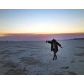 Timothy James's photo