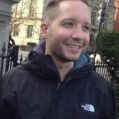 Evan Allen's photo