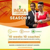 Photo de Peris Wambui