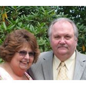 Shirley Jarrard's photo