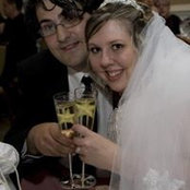 Dayna Mondelli's photo