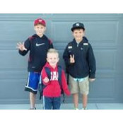 Lyndsey Eagen King's photo
