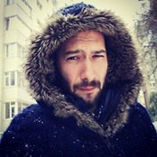 Andrei Ionescu's photo