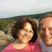 Dawn McCollum's photo