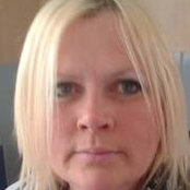 Karen Wileys billede