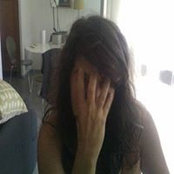 Blandine Irles's photo